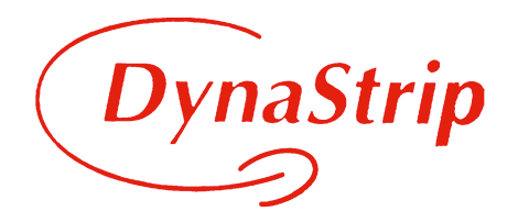 DynaStript