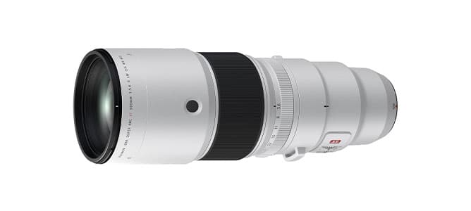 XF500mmF5.6 R LM OIS WR