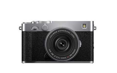 X-E5