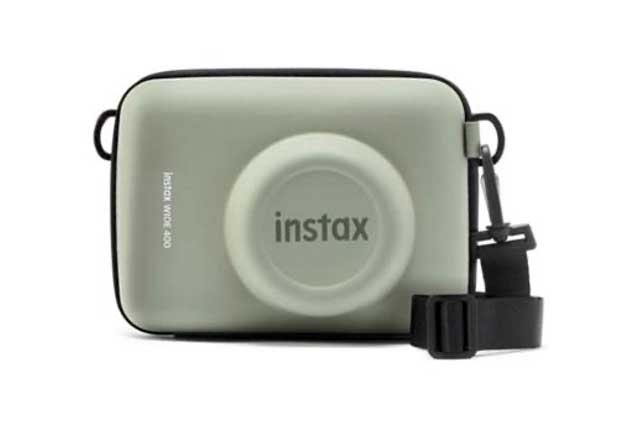 instax WIDE 400