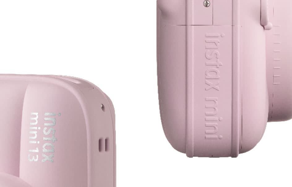 instax mini13