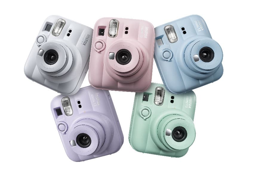 instax mini13