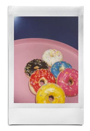 instax mini13