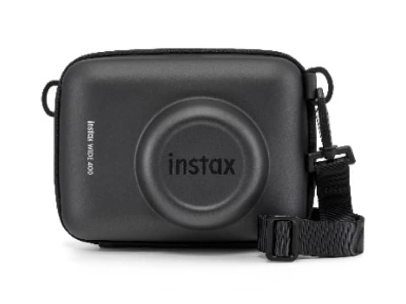 instax WIDE400