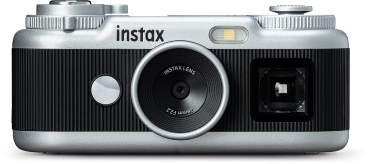 掌上型數位相機 instax Pal 2