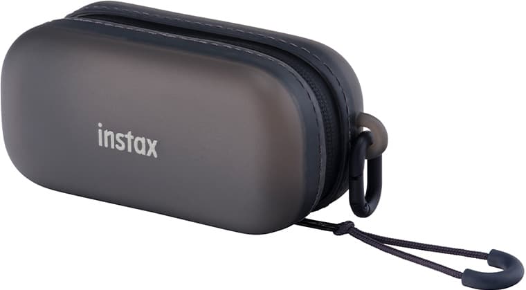 掌上型數位相機 instax Pal 2