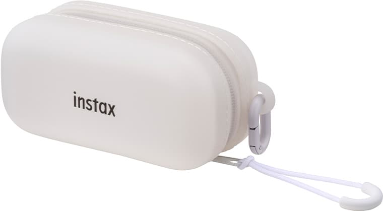 掌上型數位相機 instax Pal 2