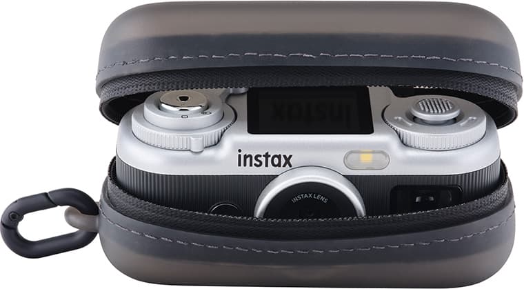 掌上型數位相機 instax Pal 2