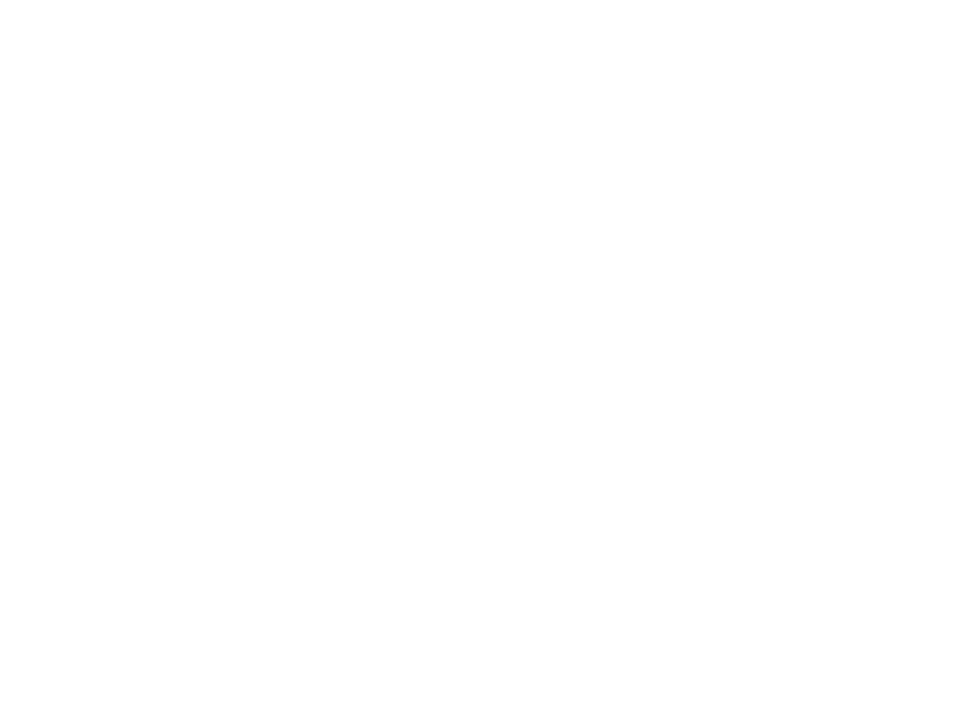 GFX100S 102MP × LARGE FORMAT HIGH MOBILITY