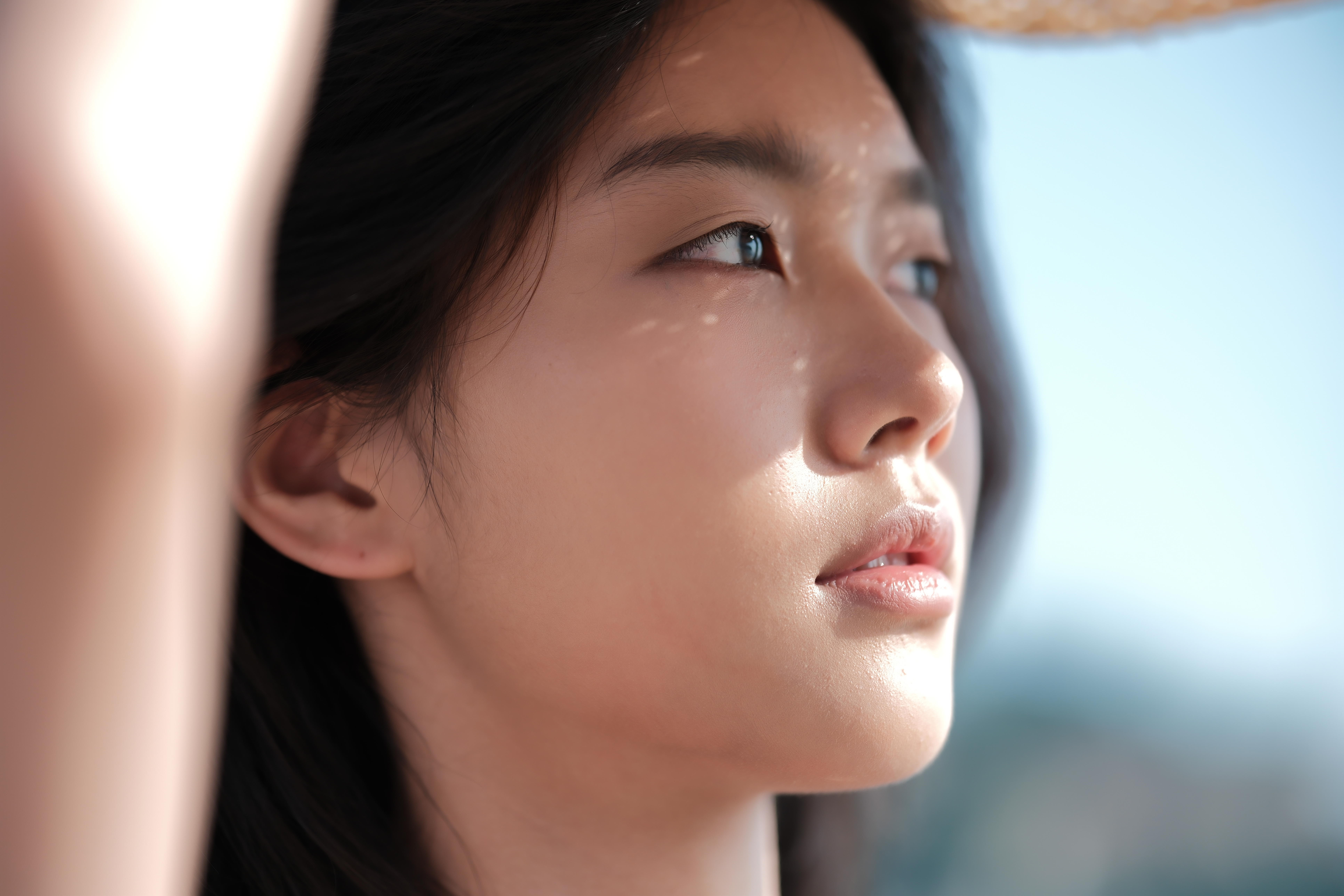 Smooth Skin Effect - Image 4