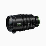 GF32-90mmT3.5 PZ OIS WR