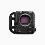 GFX ETERNA 55