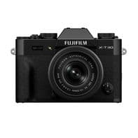 Camera Image 1