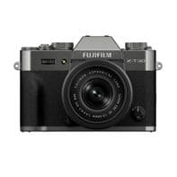 Camera Image 3