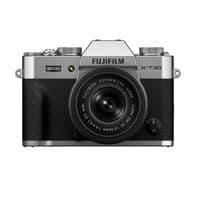 Camera Image 2