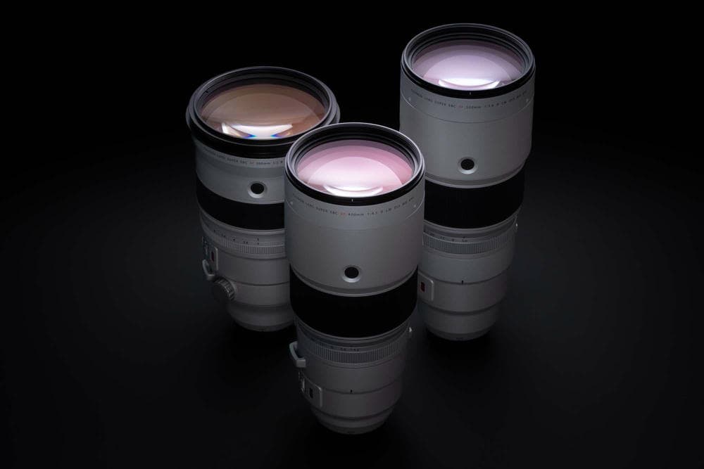 XF400mm_KV_2
